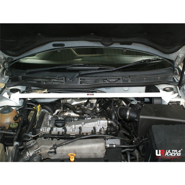 UR-TW2-1269 V.WAGEN GOLF GTI MARK 4 1.8 (TSI) ''94-'07 - FRONT (2 POINTS)