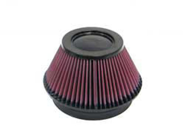 RP-4600 K&N Uni. Air Filter