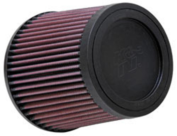RU-4950 K&N Uni. Air Filter