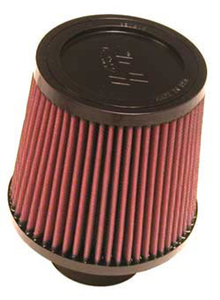 RU-4960 K&N Uni. Air Filter