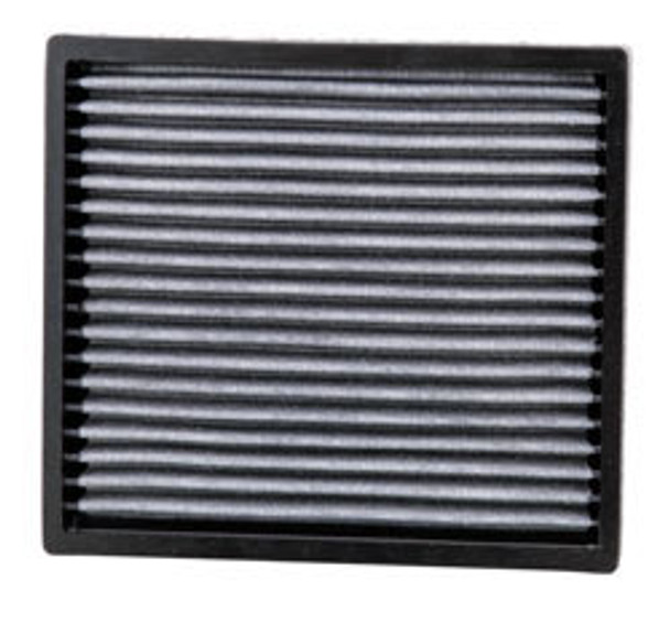 Fit For Toyota Prius 1 8l Lexus Nx300h Ct200h Engine Filter