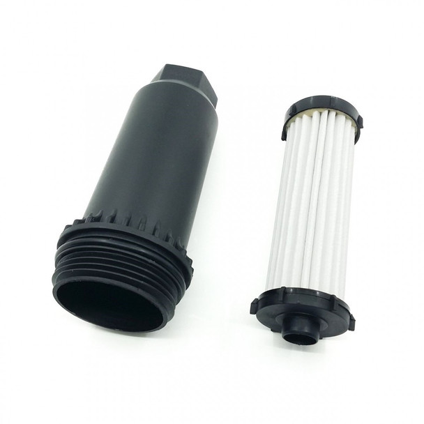 Mitsubishi OEM SST Transmission Filter Kit for Mitsubishi Evo 10/ Ralliart