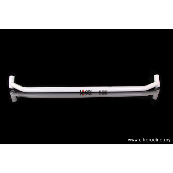 UR-RL2-1208 Chevrolet CRUZE 1.6 08 - REAR Lower (2 POINTS)