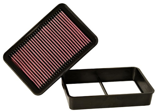 33-2392 K&N Replacement Air Filter