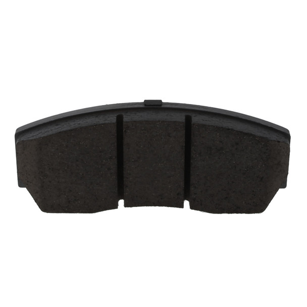 D2 Racing Street Pads for F286mm & F304mm Rotors W/ 4POT Street Calipers OR 6POT Sport Calipers