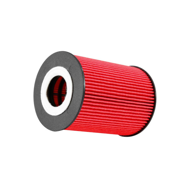 PS-7032 K&N Oil Filter