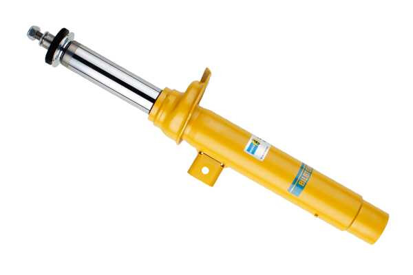 35-264552 BILSTEIN - B8 Performance Plus Shock - Front Axle, each