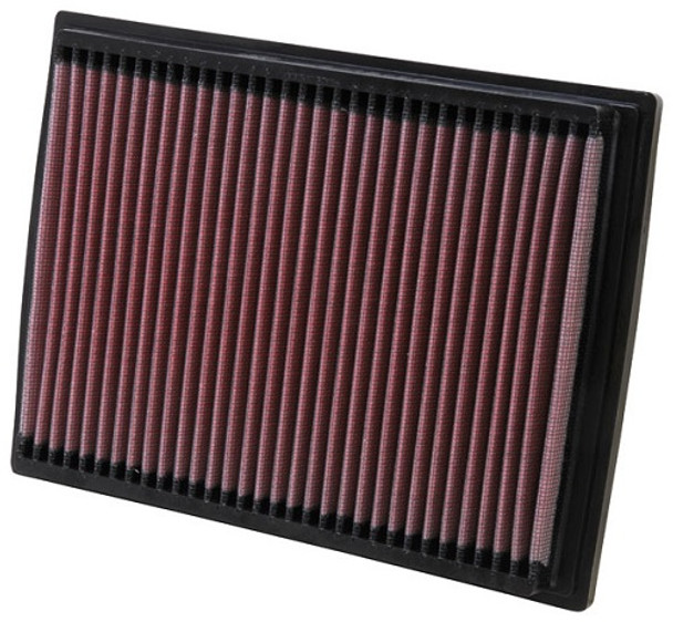 33-2201 K&N Replacement Air Filter