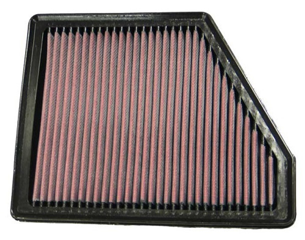 33-2868 K&N Replacement Air Filter