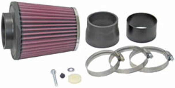 57-0682 K&N 57i Induction Kit