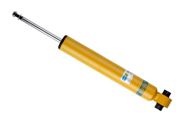 ペン×3 35-229919 BILSTEIN - B8 Performance Plus Shock - Front Axle, each
