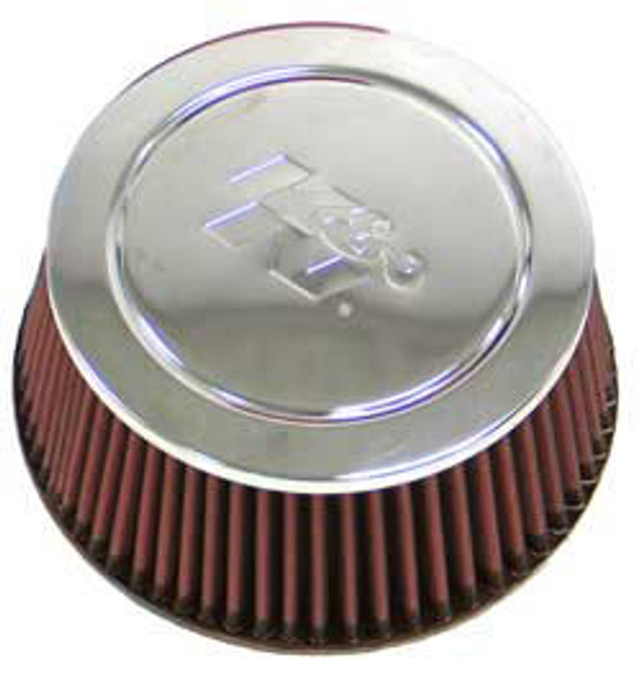 E-2232 K&N Uni. Air Filter