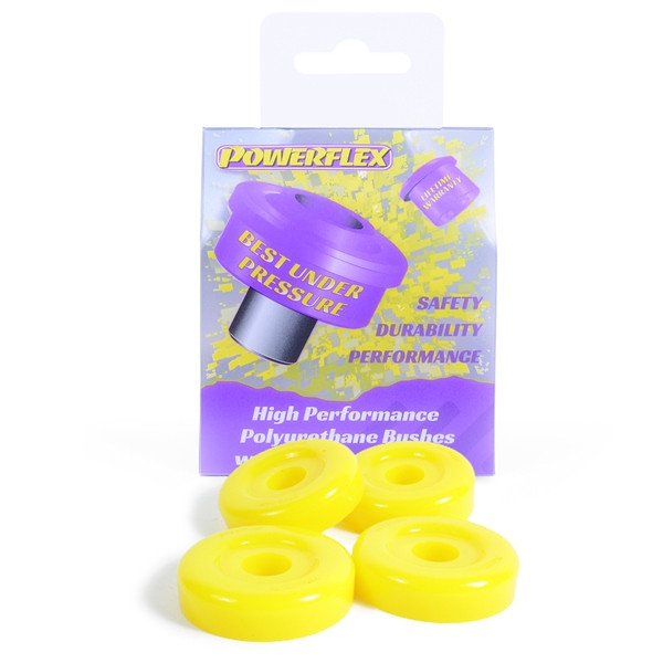 PFF5-1430 Powerflex Front Strut Top Mount Guide Bush