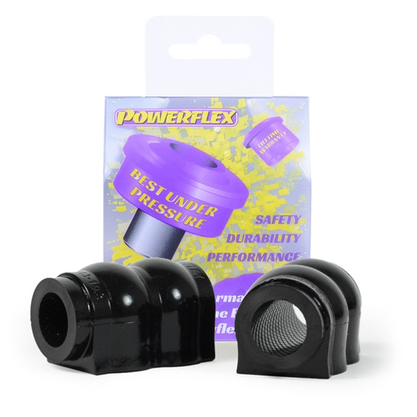 PFR26-113-15 Powerflex Rear Anti Roll Bar Bush 15mm