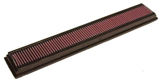 K&N Replacement Air Filter 33-2244