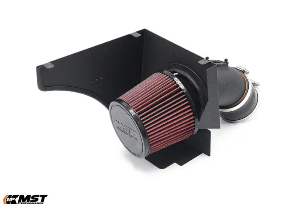 BW-G5401 MST Performance Cold Air Intake System BMW G30 G31 B58 540i 17-UP
