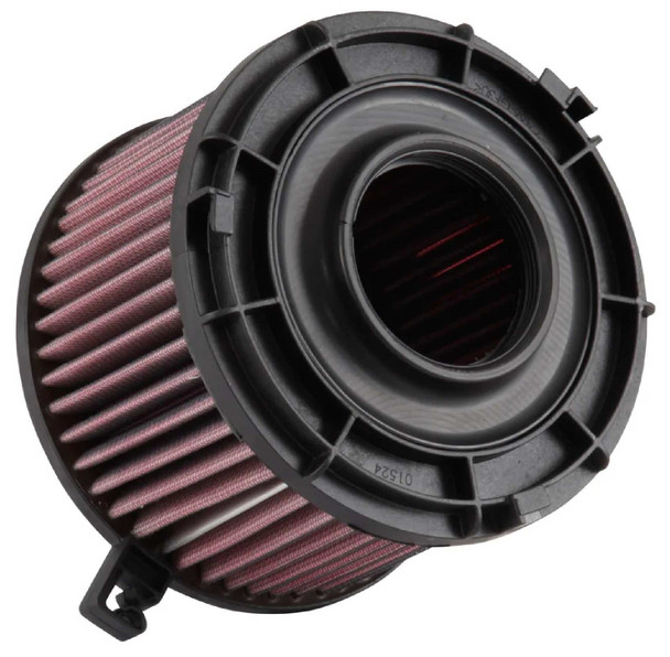 E-0647 K&N Replacement Air Filter