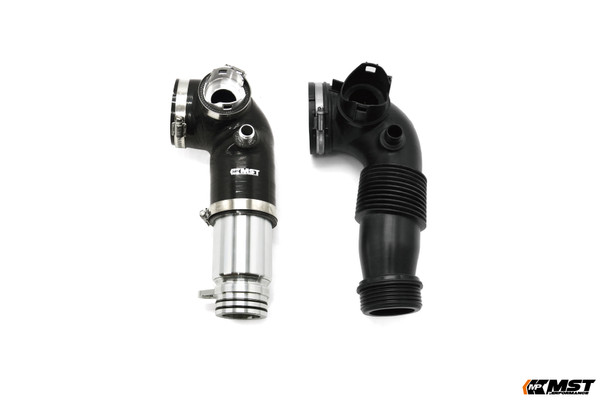 BW-N2002 MST Performance Turbo Inlet Pipe BMW N20/26 2.0T 