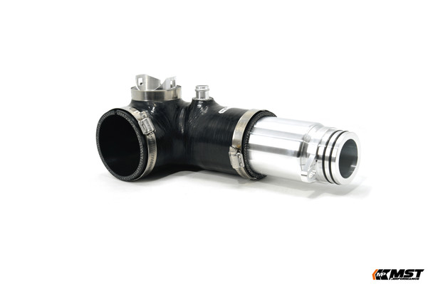 BW-N2002 MST Performance Turbo Inlet Pipe BMW N20/26 2.0T 