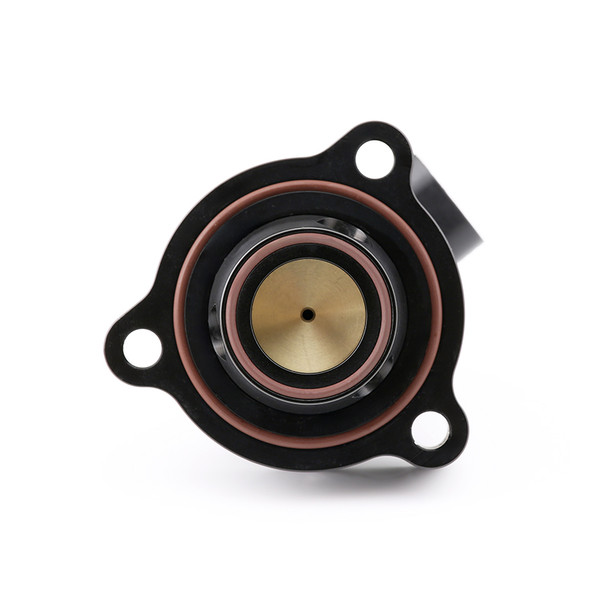 T9488 Go Fast Bits GFB VTA DV+ PERFORMANCE, BLOW OFF VALVE SOUND