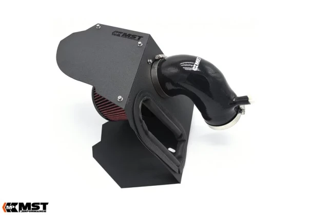 AD-A403 MST Performance Cold Air Intake System Audi A4 B9 2.0T 40 TFSI 2015+