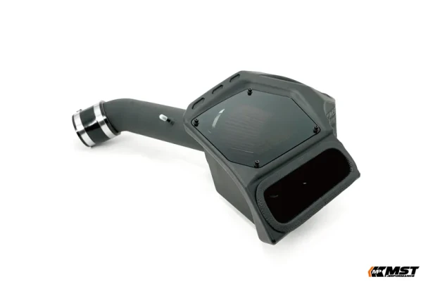 VW-MK99908 MST Performance Cold Air Intake System VAG EA211 1.5TSI EVO 2017+