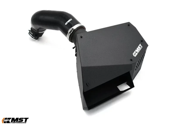 VW-MK888 MST Performance Cold Air Intake System VW Golf MK8 GTI EA888 EVO4 245hp