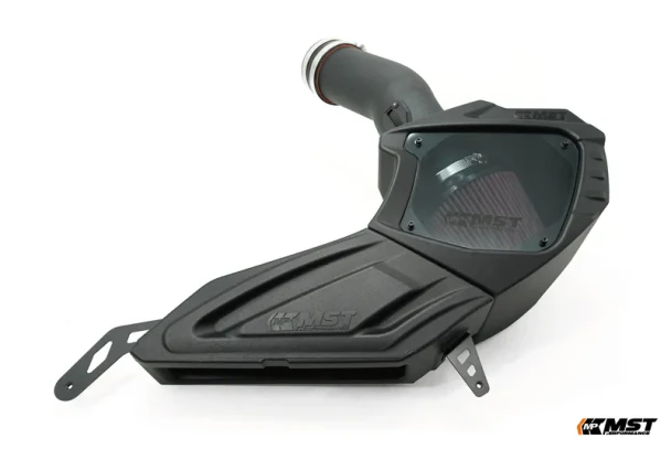 BW-MIU01 MST Performance Cold Air Intake System BMW X1(U11) X2(U10) 18i 20i 35i / Mini U25 Countryman (C, S, JCW)