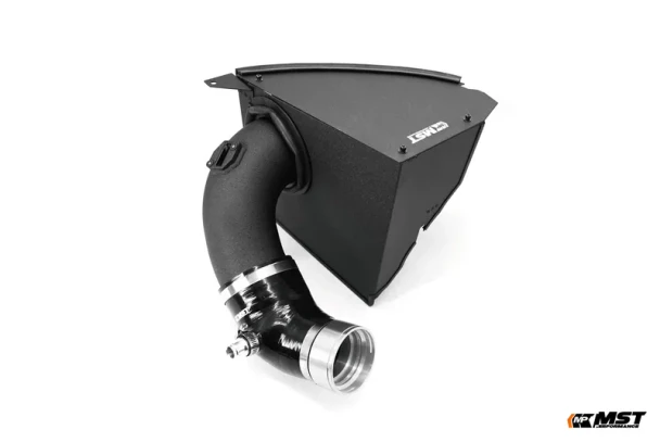 BW-B5802L MST Performance Cold Air Intake System + Turbo Inlet BMW M340i B58 3.0L 2020