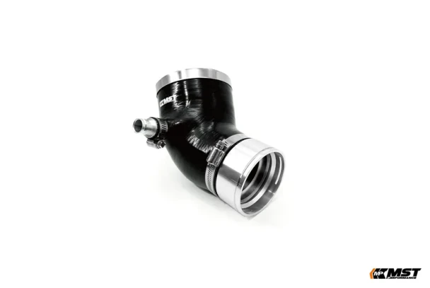 TY-SUP01L MST Performance Cold Air Intake System + Turbo Inlet Pipe Toyota Supra A90 A91/BMW Z4 B58 3.0L