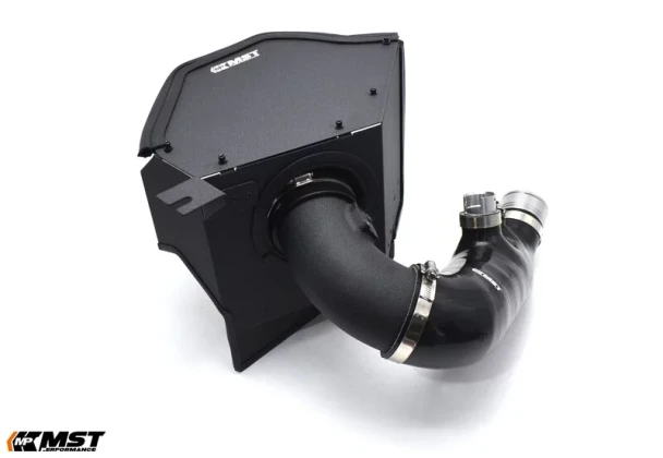TY-SUP03L MST Performance Cold Air Intake System Supra B48 2.0L/BMW Z4 2019-2020