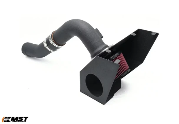 BW-N2051 MST Performance Cold Air Intake System BMW F10 520i/528i 2.0L N20