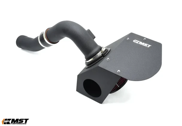 BW-N2051 MST Performance Cold Air Intake System BMW F10 520i/528i 2.0L N20