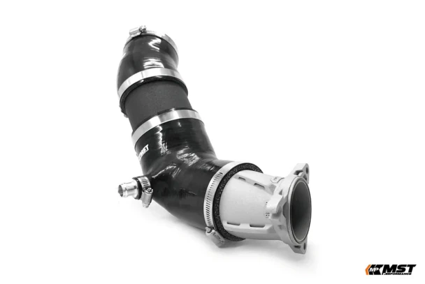 BW-B5806H MST Performance Turbo Inlet Pipe Kit (OEM-Style) BMW B58 Gen2