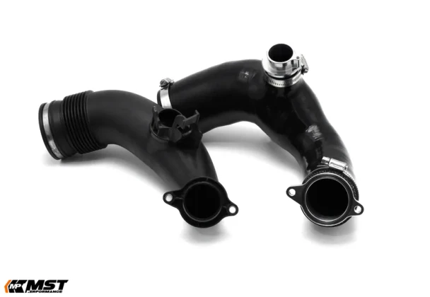 BW-M3402 MST Performance Turbo Inlet Kit BMW M2 Competition M3 M4 S55 3.0 F80 F83 F87