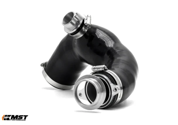 BW-M3402 MST Performance Turbo Inlet Kit BMW M2 Competition M3 M4 S55 3.0 F80 F83 F87