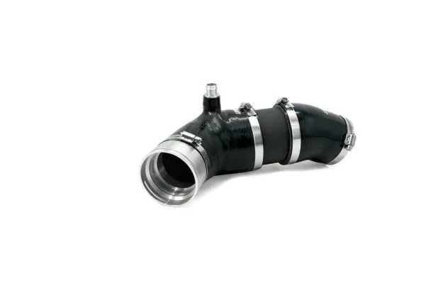 BW-B5806 MST Performance Turbo Inlet Kit BMW B58 G Series