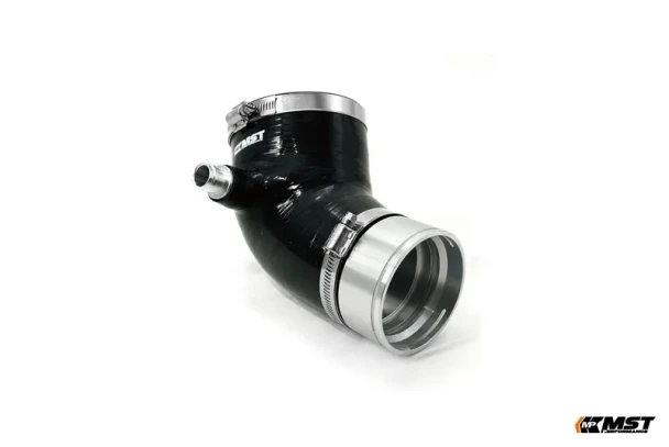 BW-B5805H MST Performance Turbo Inlet Pipe (Only compatible with MST Intake Kits) BMW B58 G series/Toyota Supra A90 A91/BMW Z4