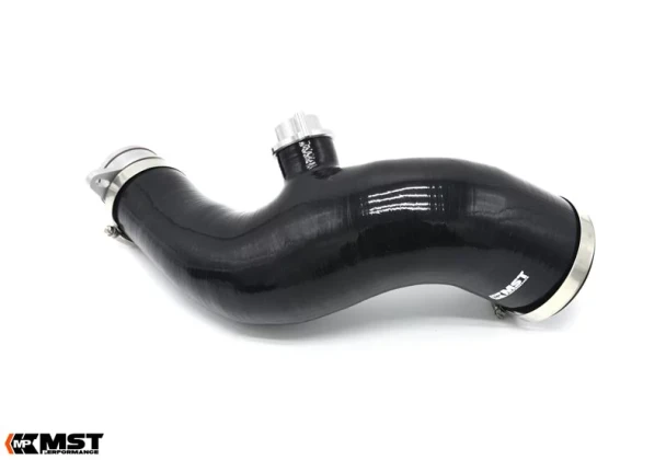 BW-MK3352V2 MST Performance Turbo Inlet Pipe BMW N55 3.0