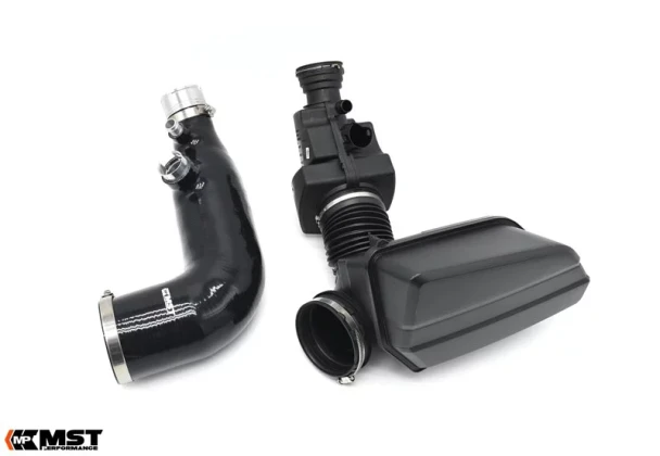 BW-B4803 MST Performance Turbo Inlet Pipe BMW G20 330i 320i