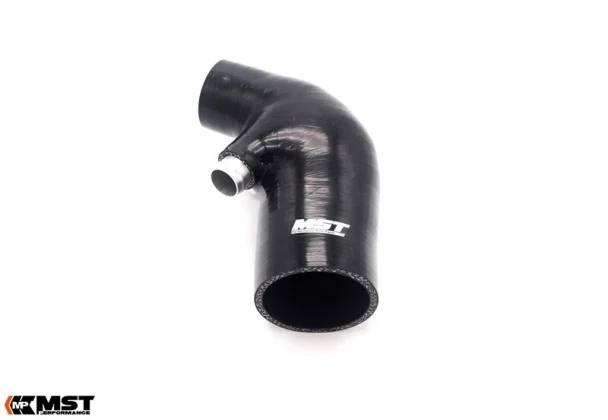 BW-N1302 MST Performance Silicone Turbo Inlet Hose BMW N13 F20 F21 F30 F31