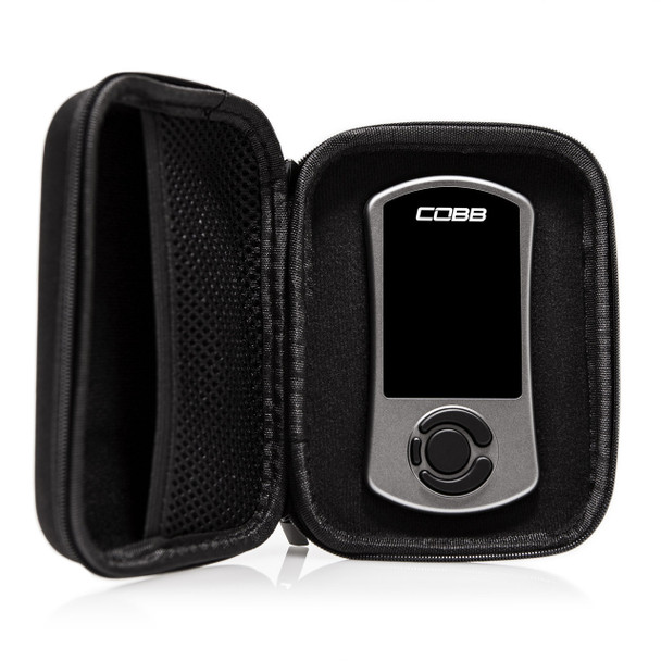 AP3-SUB-007 Cobb Tuning Accessport V3 - Subaru Ascent CVT, Outback XT, Wilderness, & Legacy XT 2023-2026