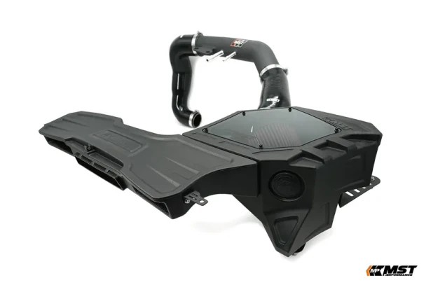FO-MK4025 MST Performance Cold Air Intake + Inlet Kuga MK3 2.0