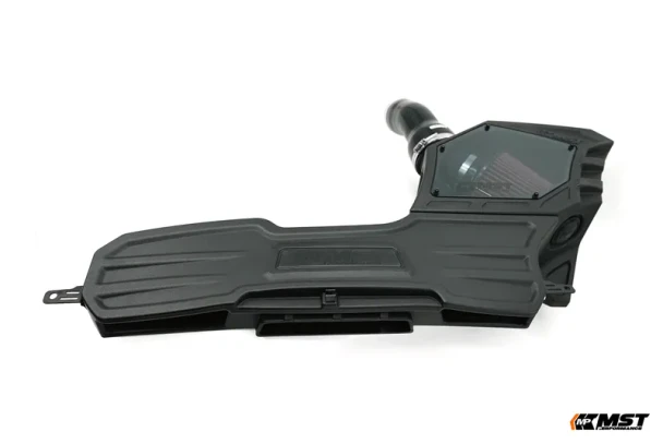 FO-MK4023 MST Performance Cold Air Intake System Kuga MK3 1.5