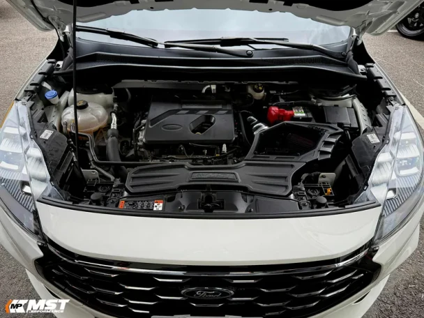 FO-MK4023 MST Performance Cold Air Intake System Kuga MK3 1.5