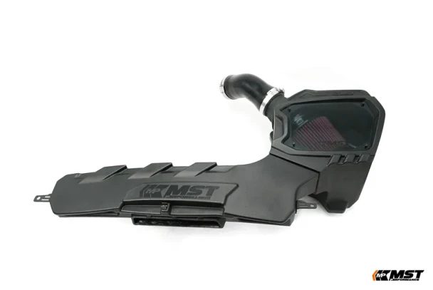 FO-MK4026 MST Performance Cold Air Intake System Focus MK4 1.5