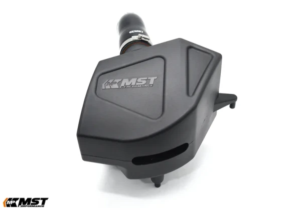 FO-MK4020 MST Performance Cold Air Intake System Ford Focus MK4 1.5T 2019+