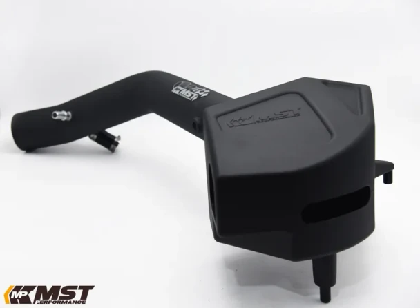 FO-MK4021 MST Performance Cold Air Intake System Ford Focus MK4 ST 2019+
