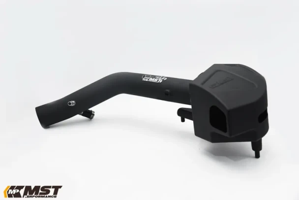 FO-MK4021 MST Performance Cold Air Intake System Ford Focus MK4 ST 2019+