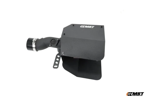 HD-CI1503 MST Performance Cold Air Intake System Honda Civic 11th 1.5t 2022-2024